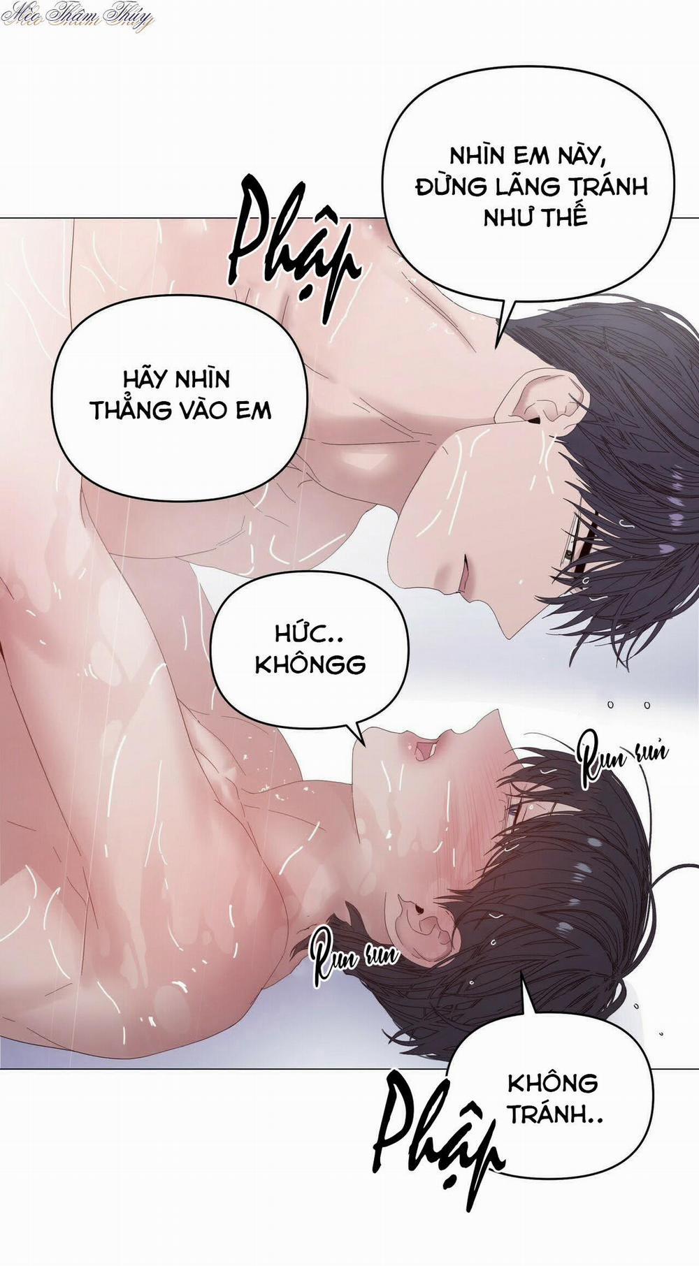 Hội Chứng 36 trang 18