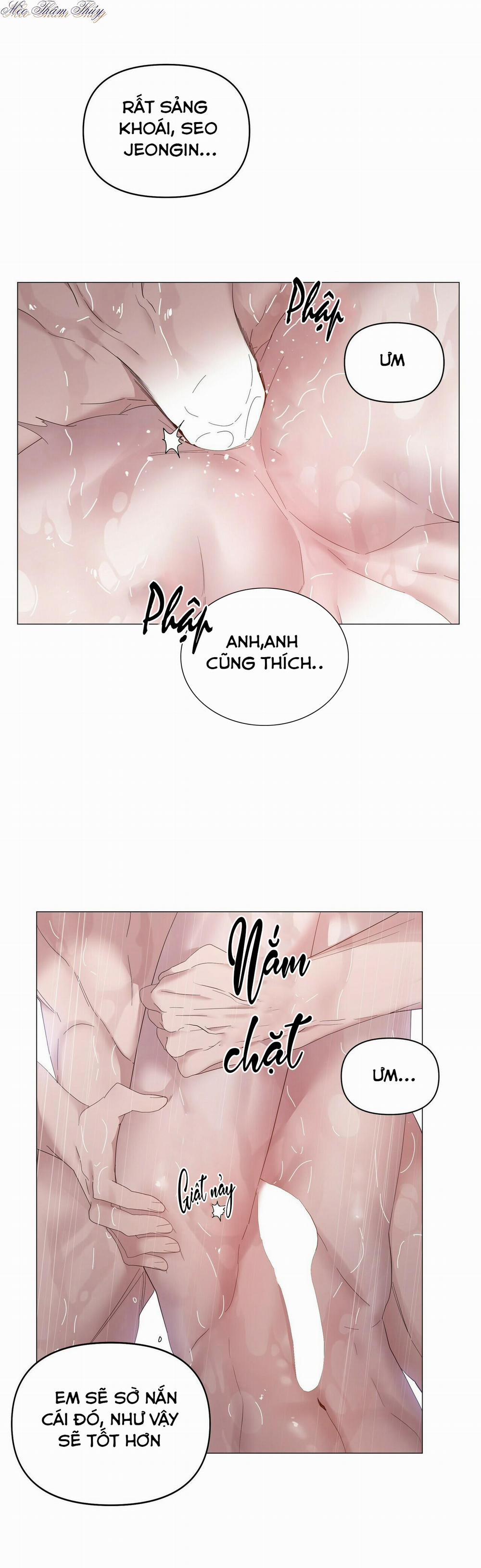 Hội Chứng 36 trang 19