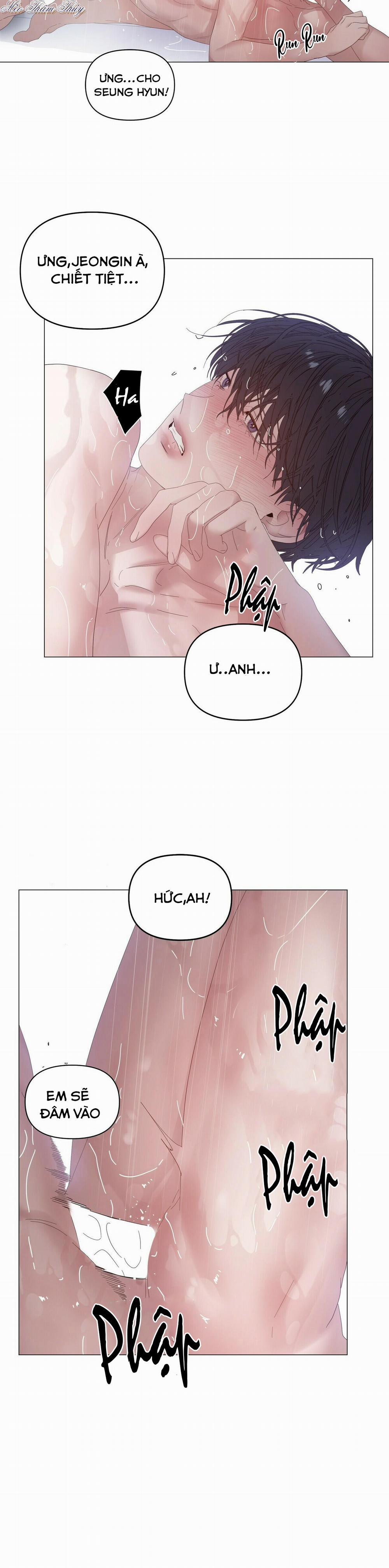 Hội Chứng 36 trang 21