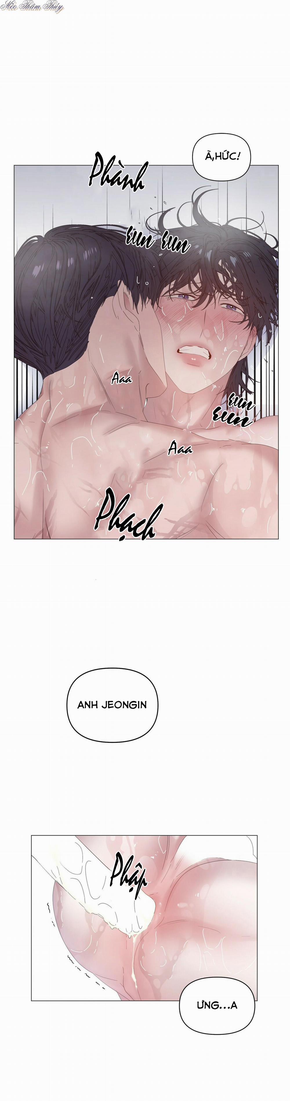 Hội Chứng 36 trang 26