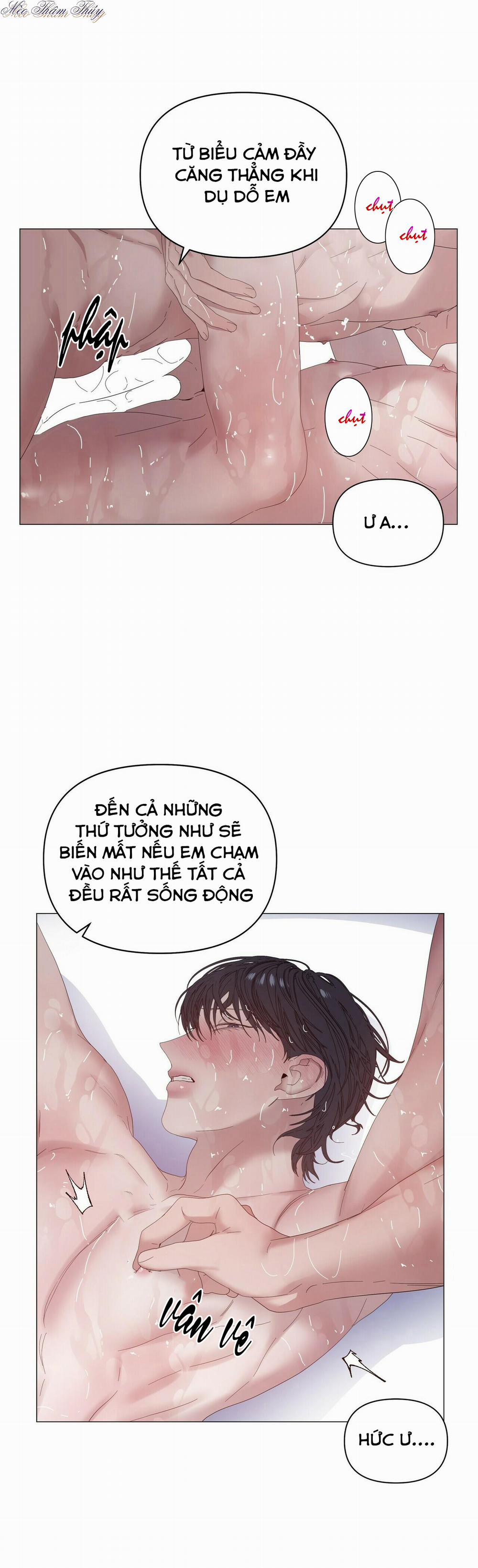 Hội Chứng 36 trang 3