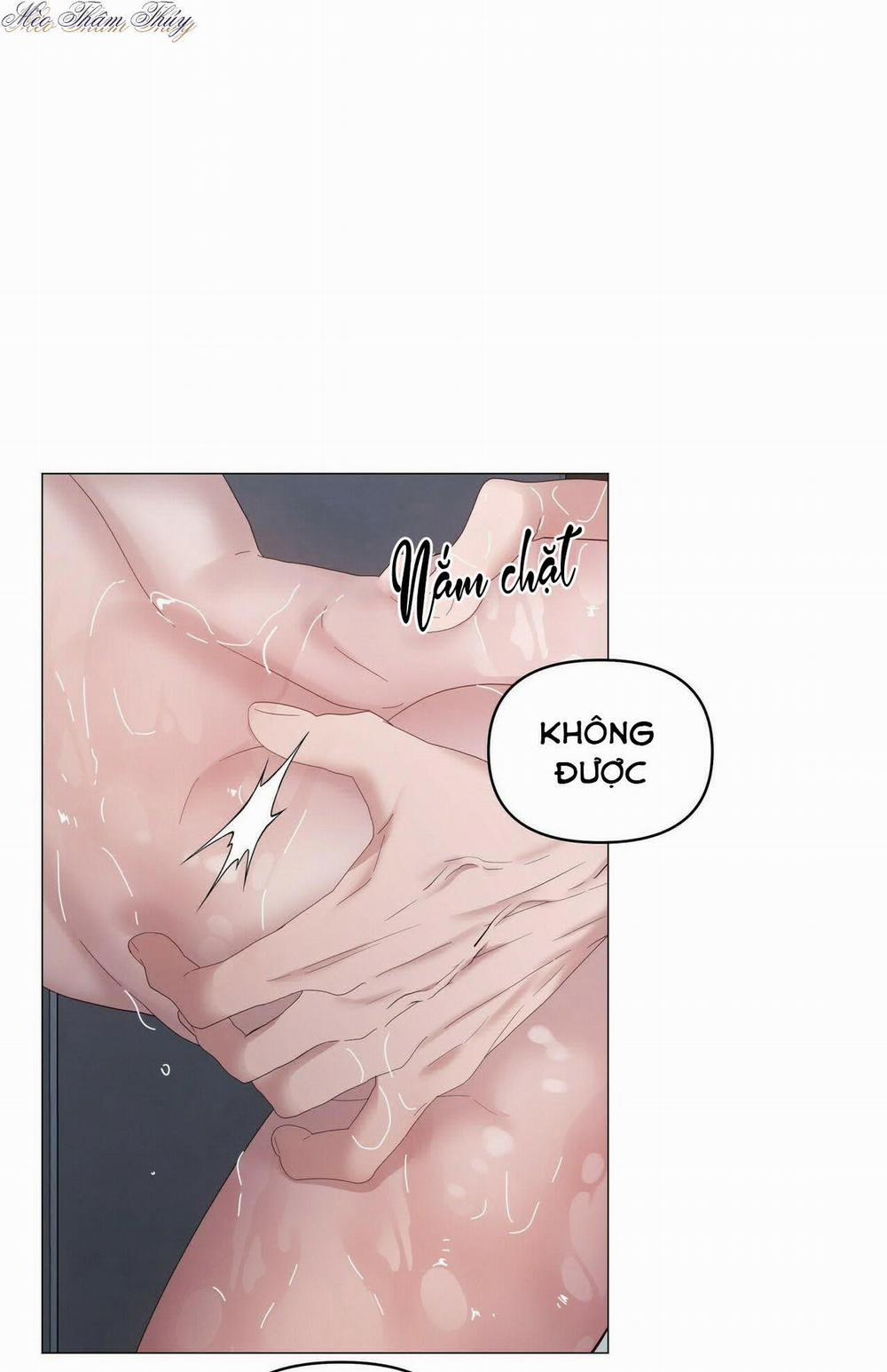 Hội Chứng 36 trang 30