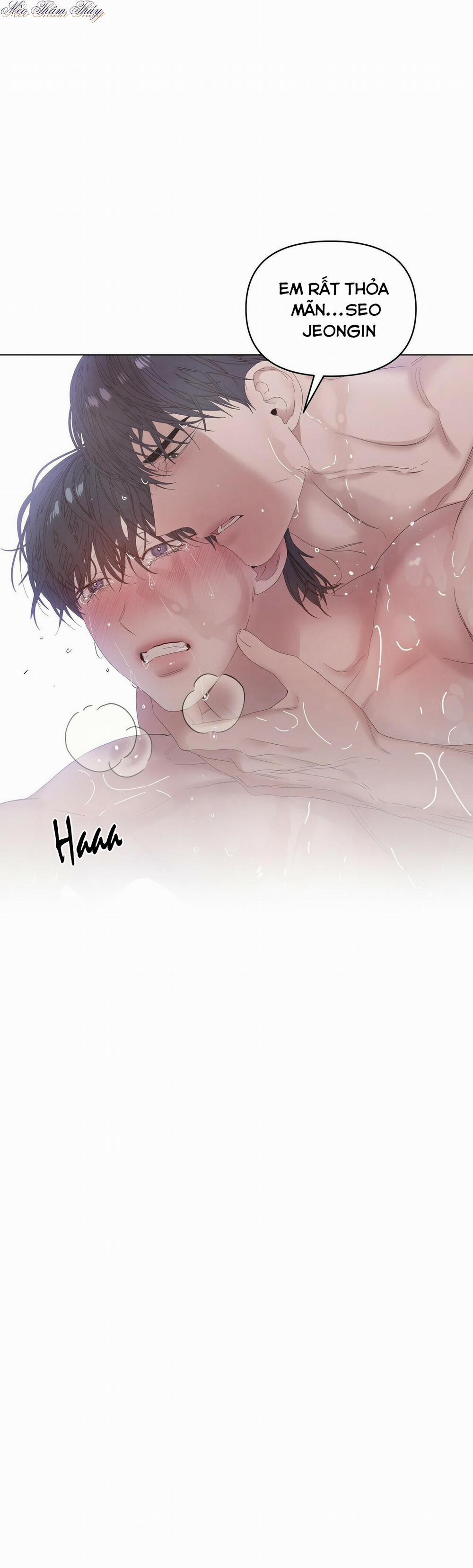 Hội Chứng 36 trang 36