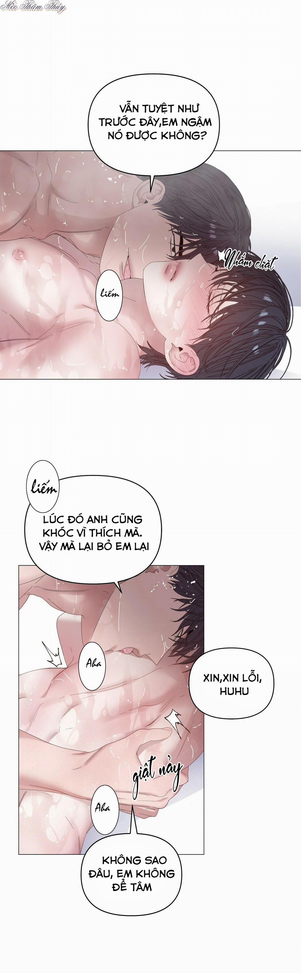 Hội Chứng 36 trang 4