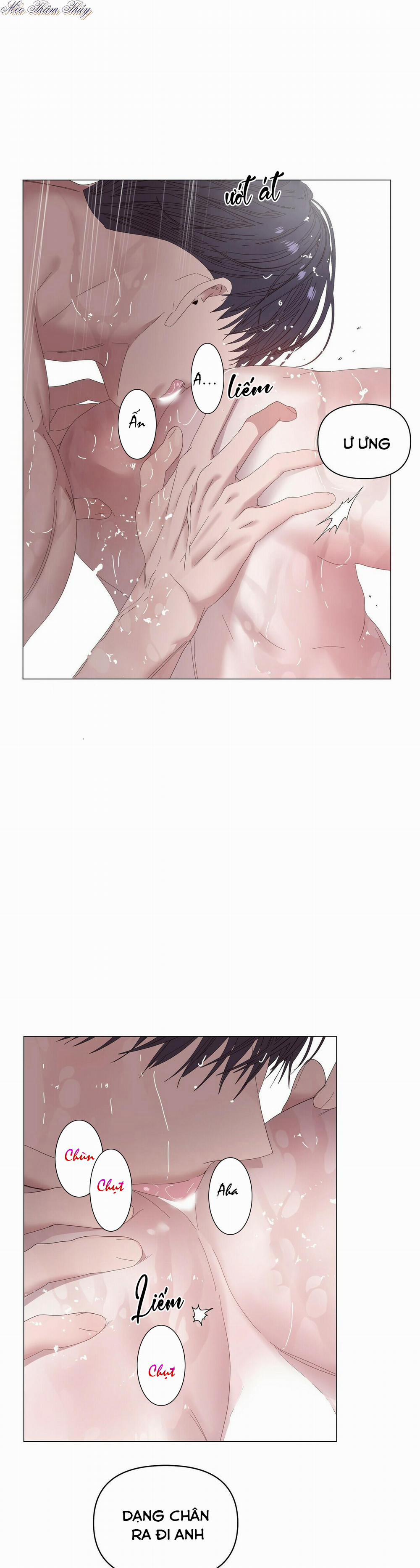 Hội Chứng 36 trang 8