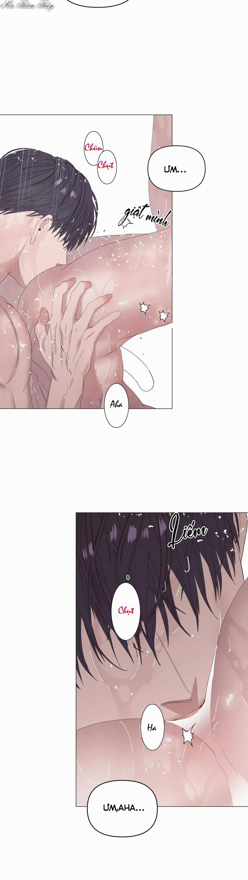 Hội Chứng 36 trang 9