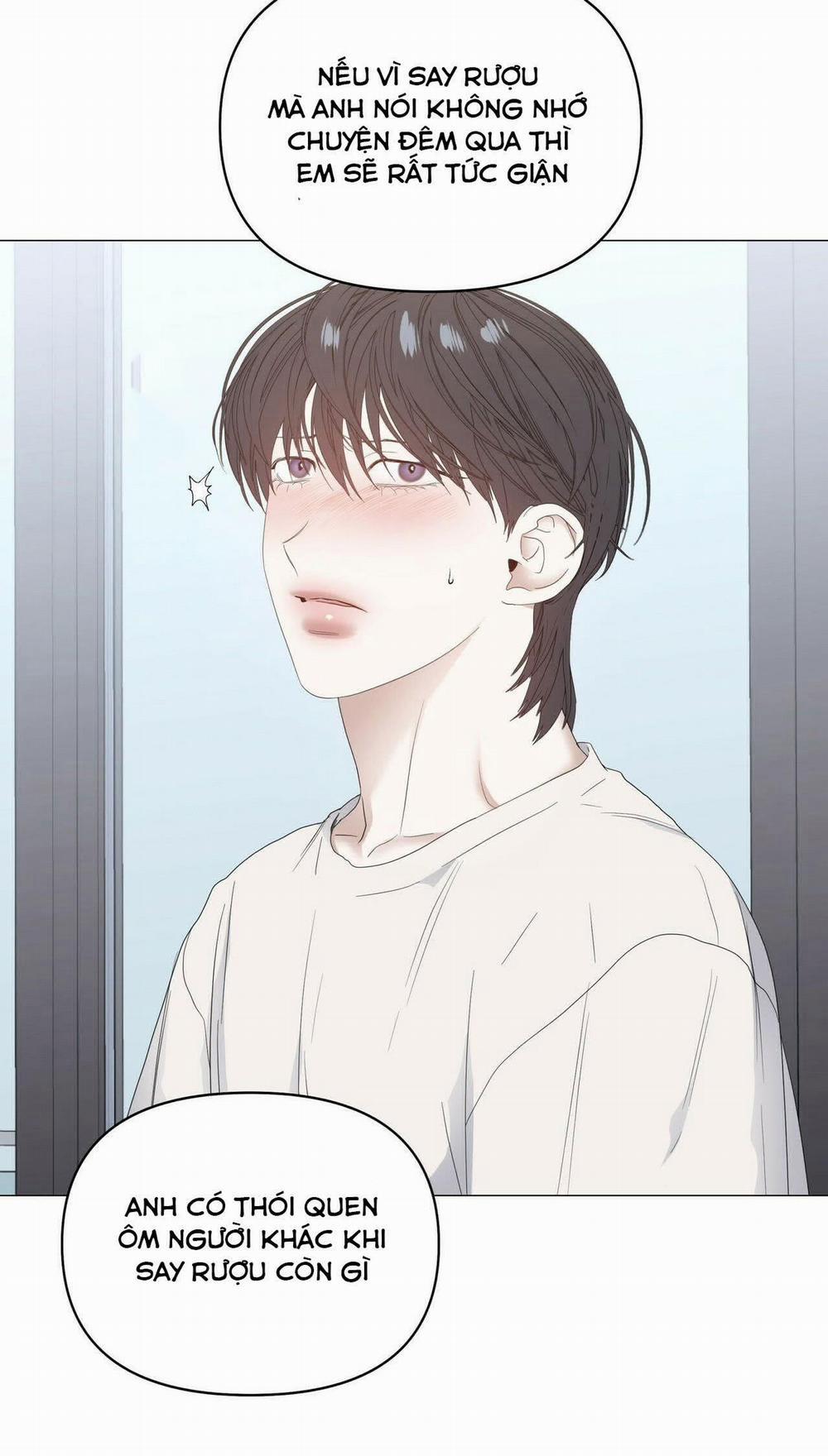 Hội Chứng 37 trang 19