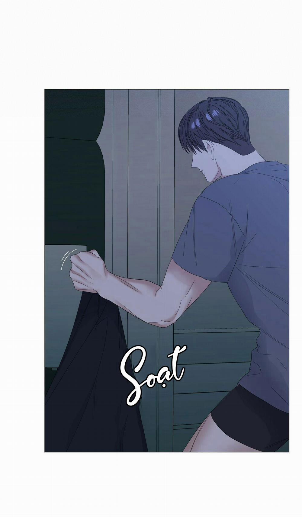 Hội Chứng 37 trang 2