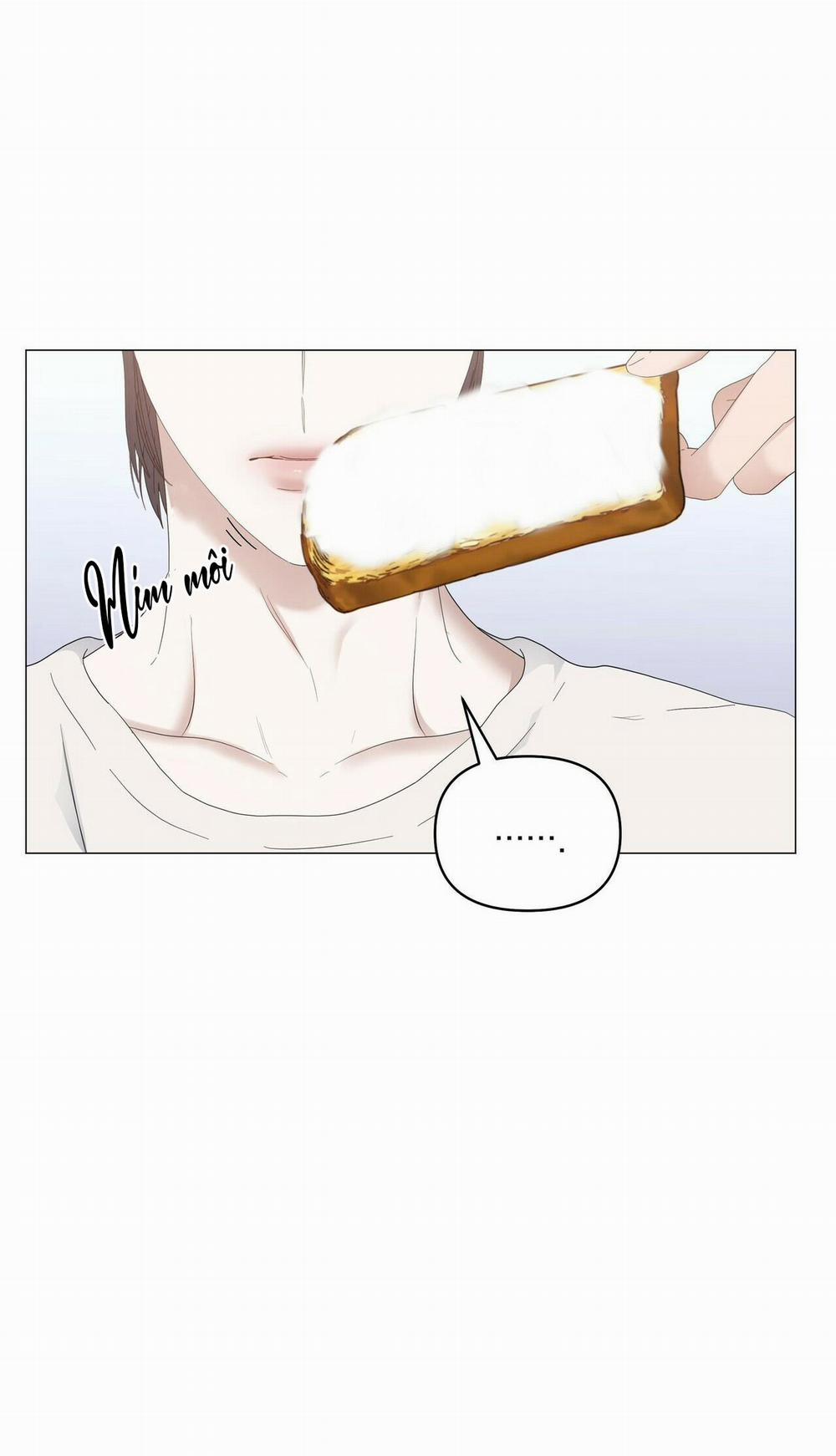 Hội Chứng 37 trang 28