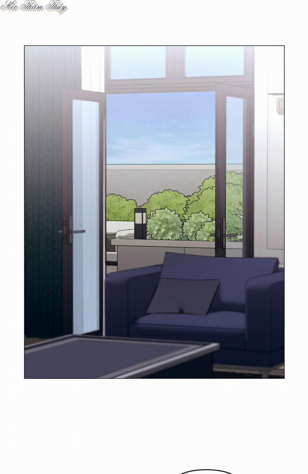 Hội Chứng 37 trang 36