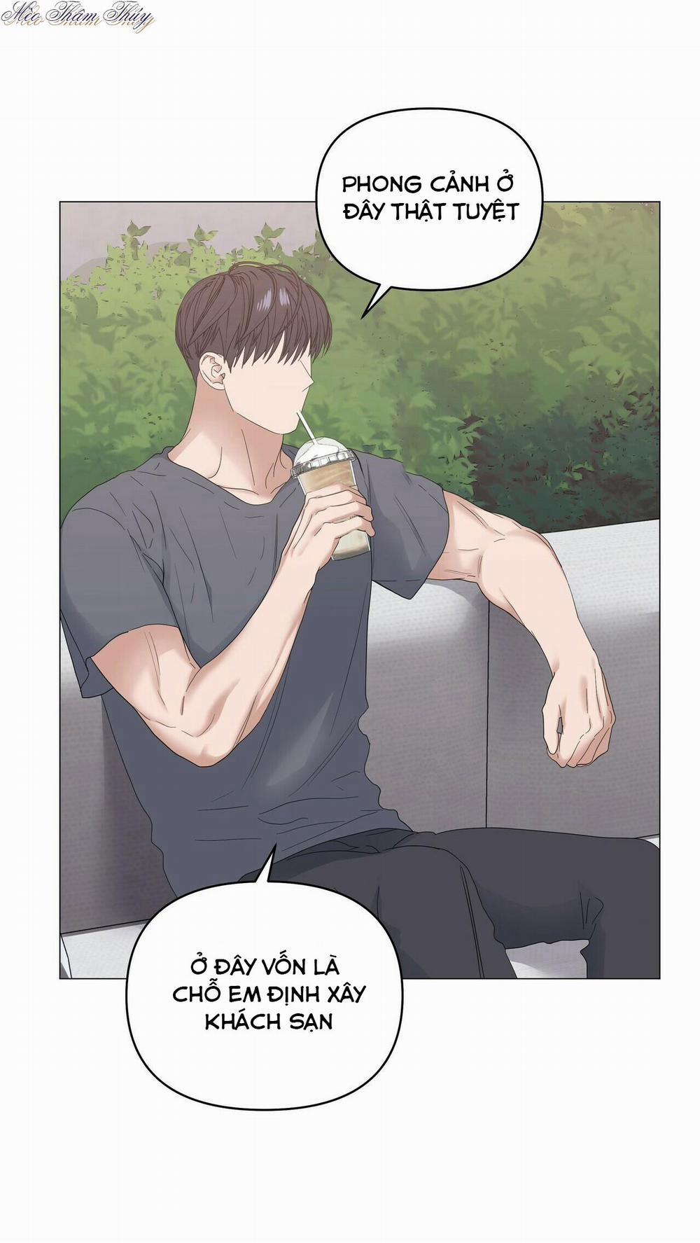 Hội Chứng 37 trang 38