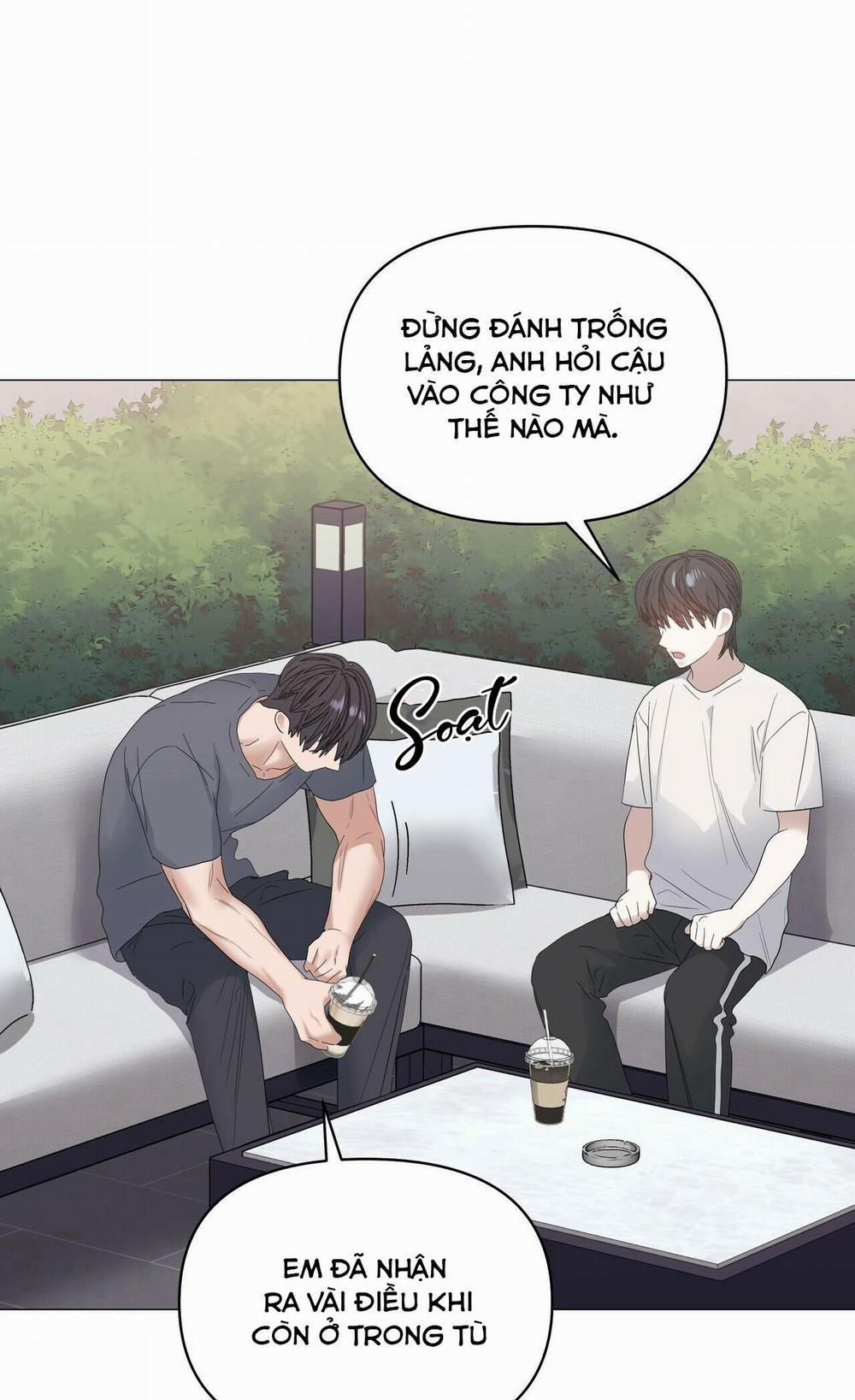 Hội Chứng 37 trang 39