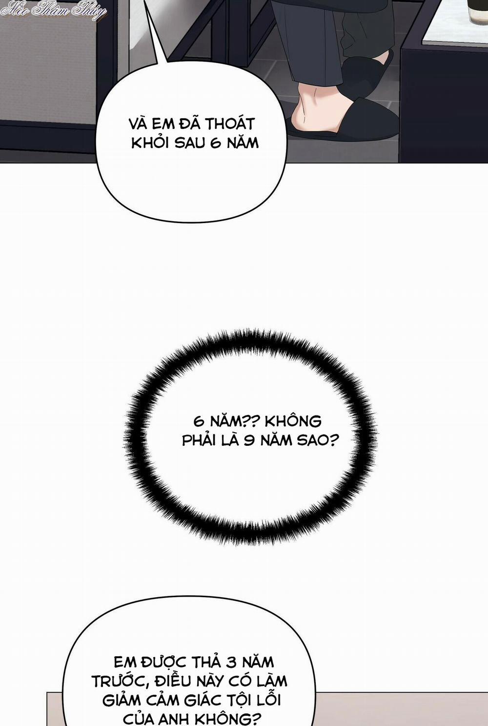 Hội Chứng 37 trang 44