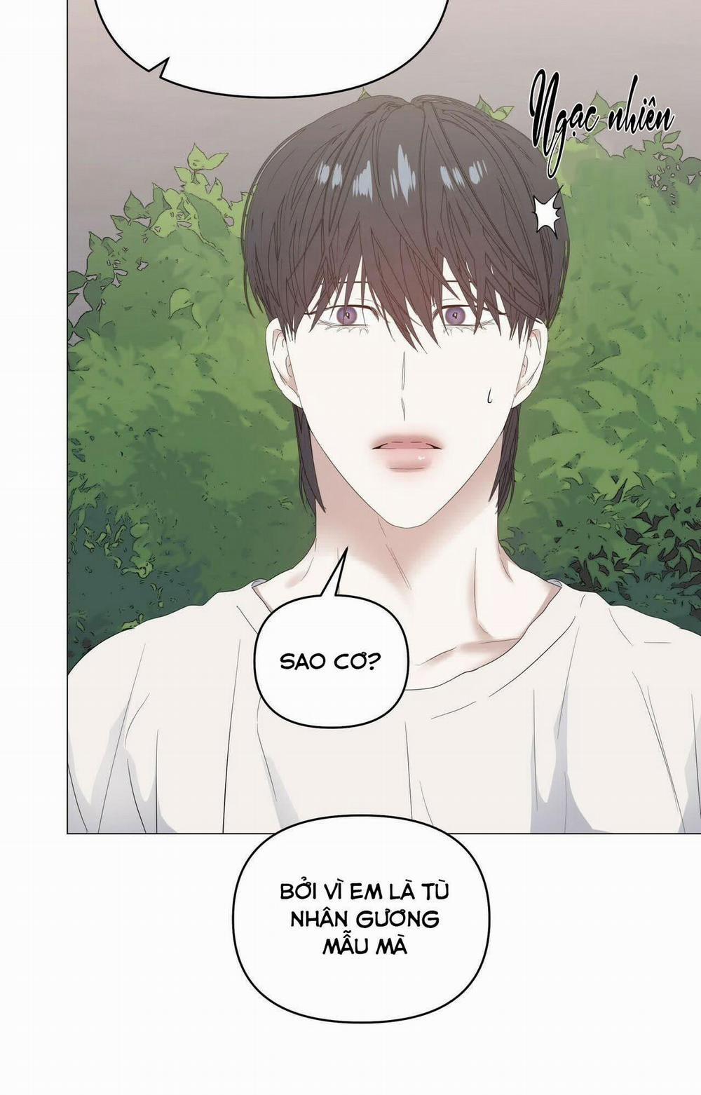 Hội Chứng 37 trang 45