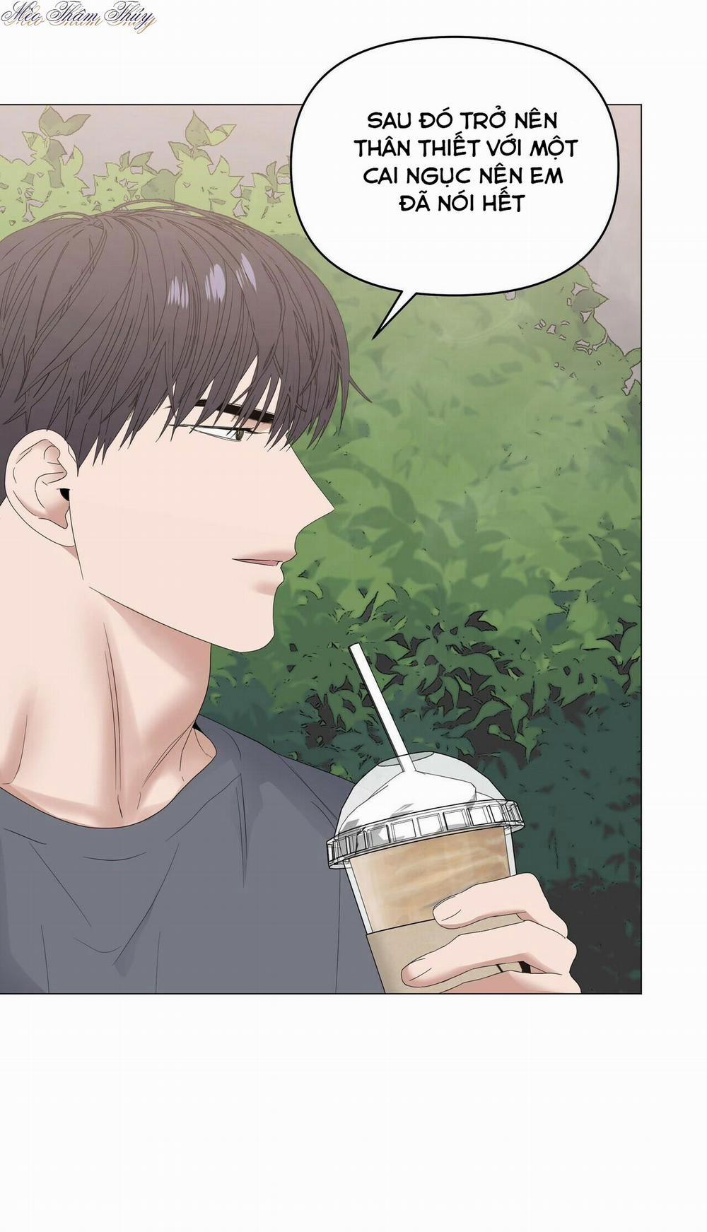 Hội Chứng 37 trang 46