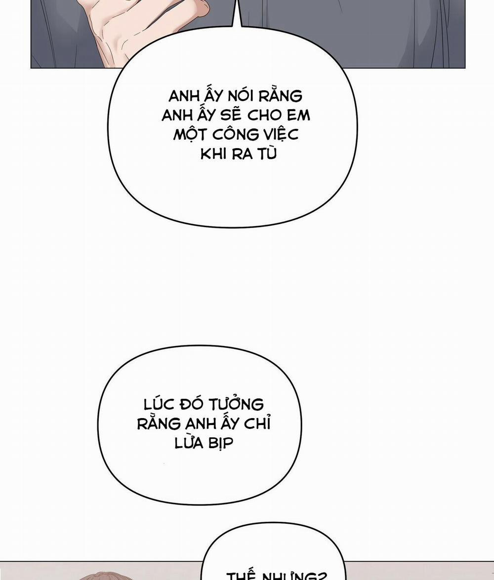 Hội Chứng 37 trang 49