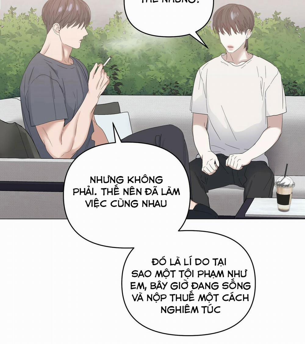 Hội Chứng 37 trang 50