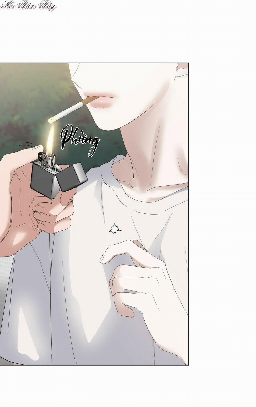 Hội Chứng 37 trang 52