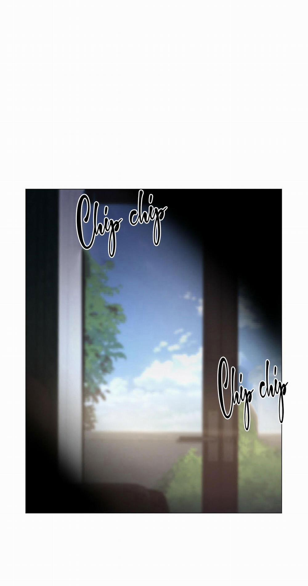 Hội Chứng 37 trang 6