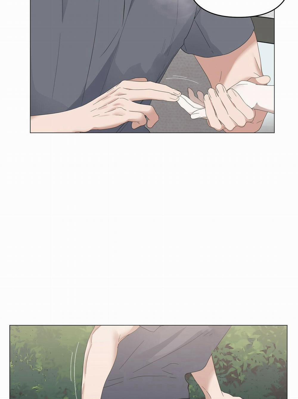 Hội Chứng 37 trang 61