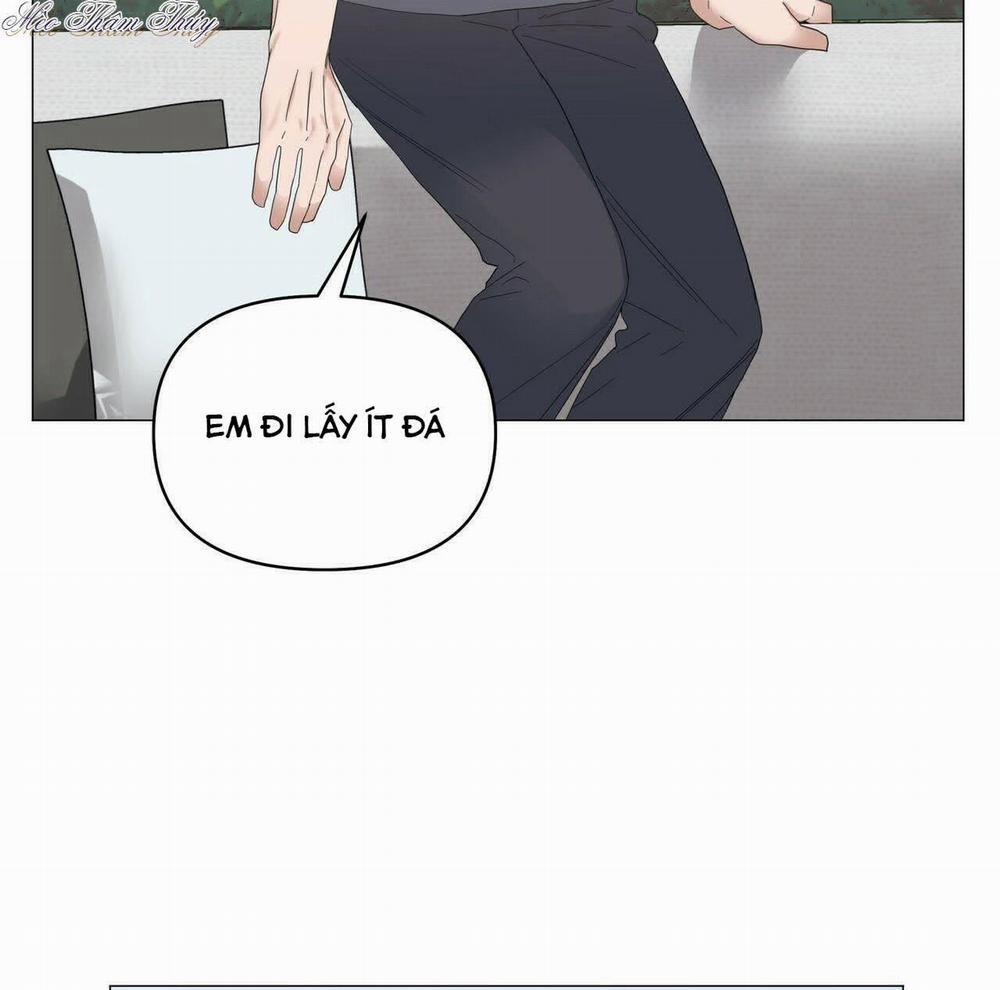 Hội Chứng 37 trang 62