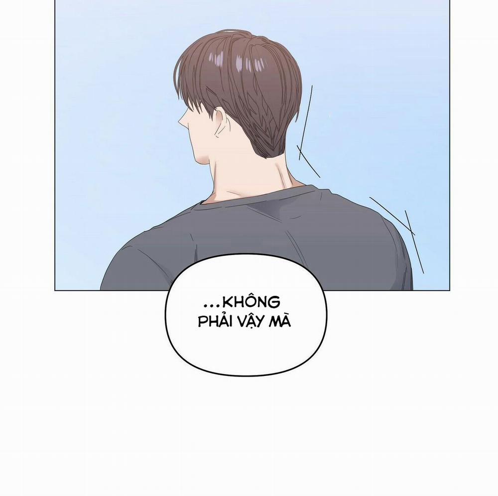 Hội Chứng 37 trang 63