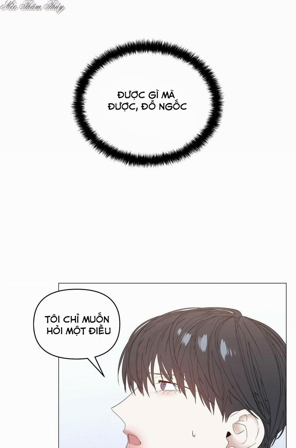 Hội Chứng 37 trang 66