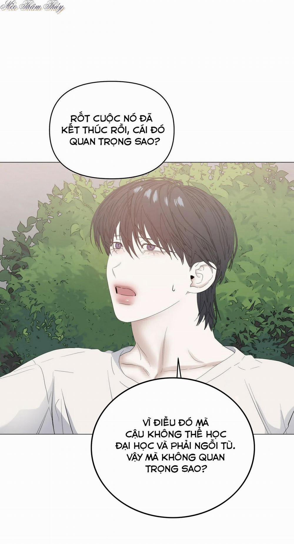 Hội Chứng 37 trang 69