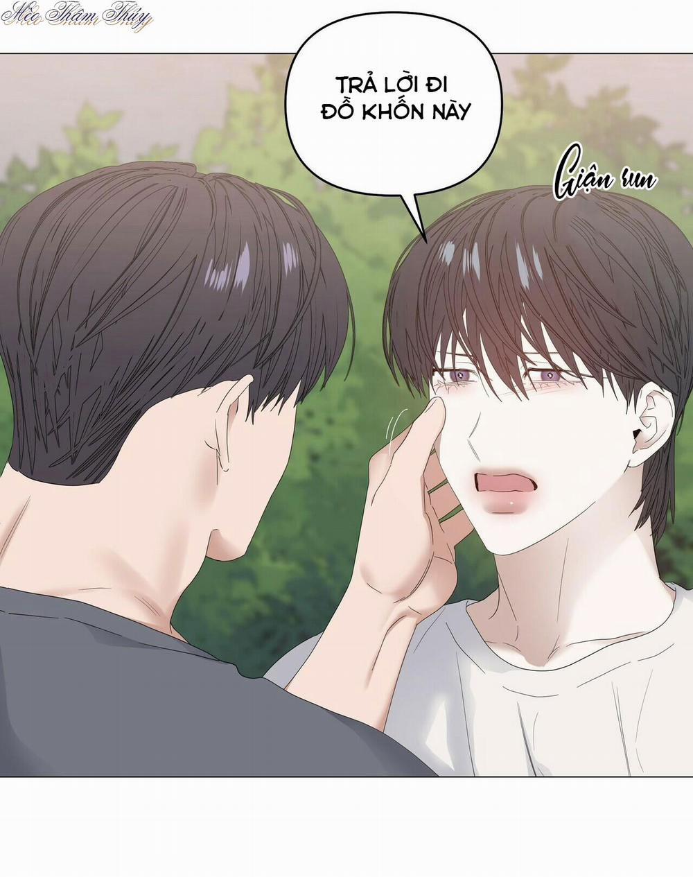 Hội Chứng 37 trang 73