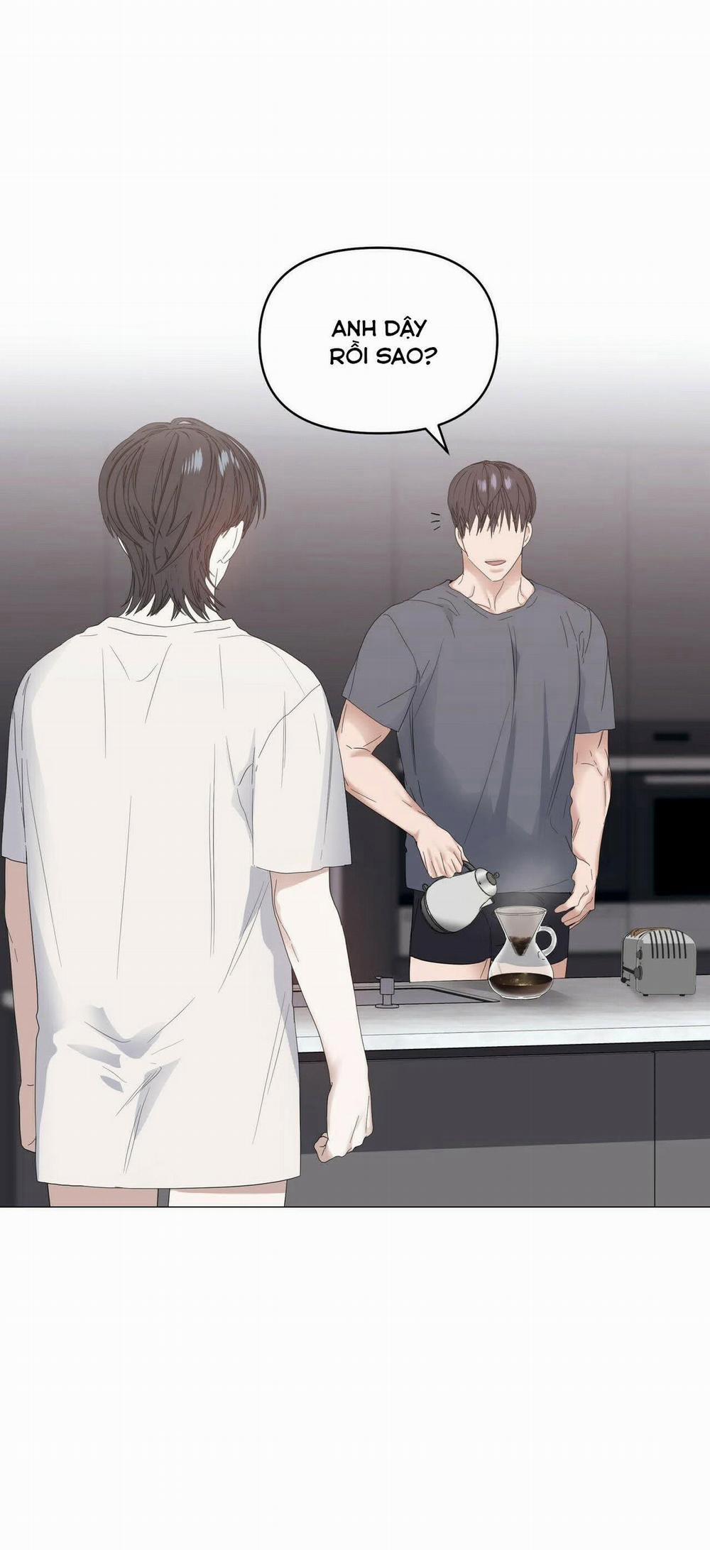 Hội Chứng 37 trang 8