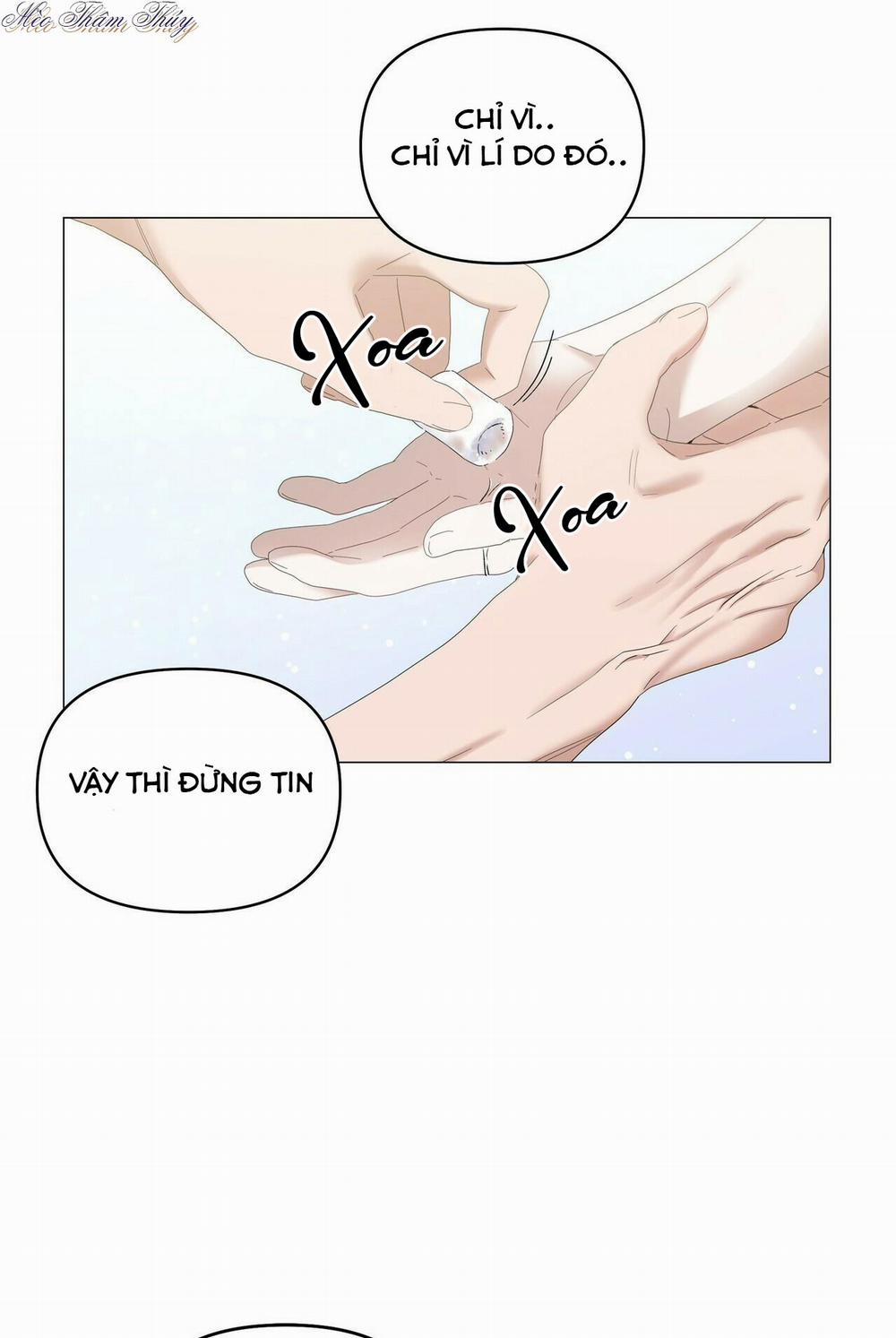 Hội Chứng 38 trang 10