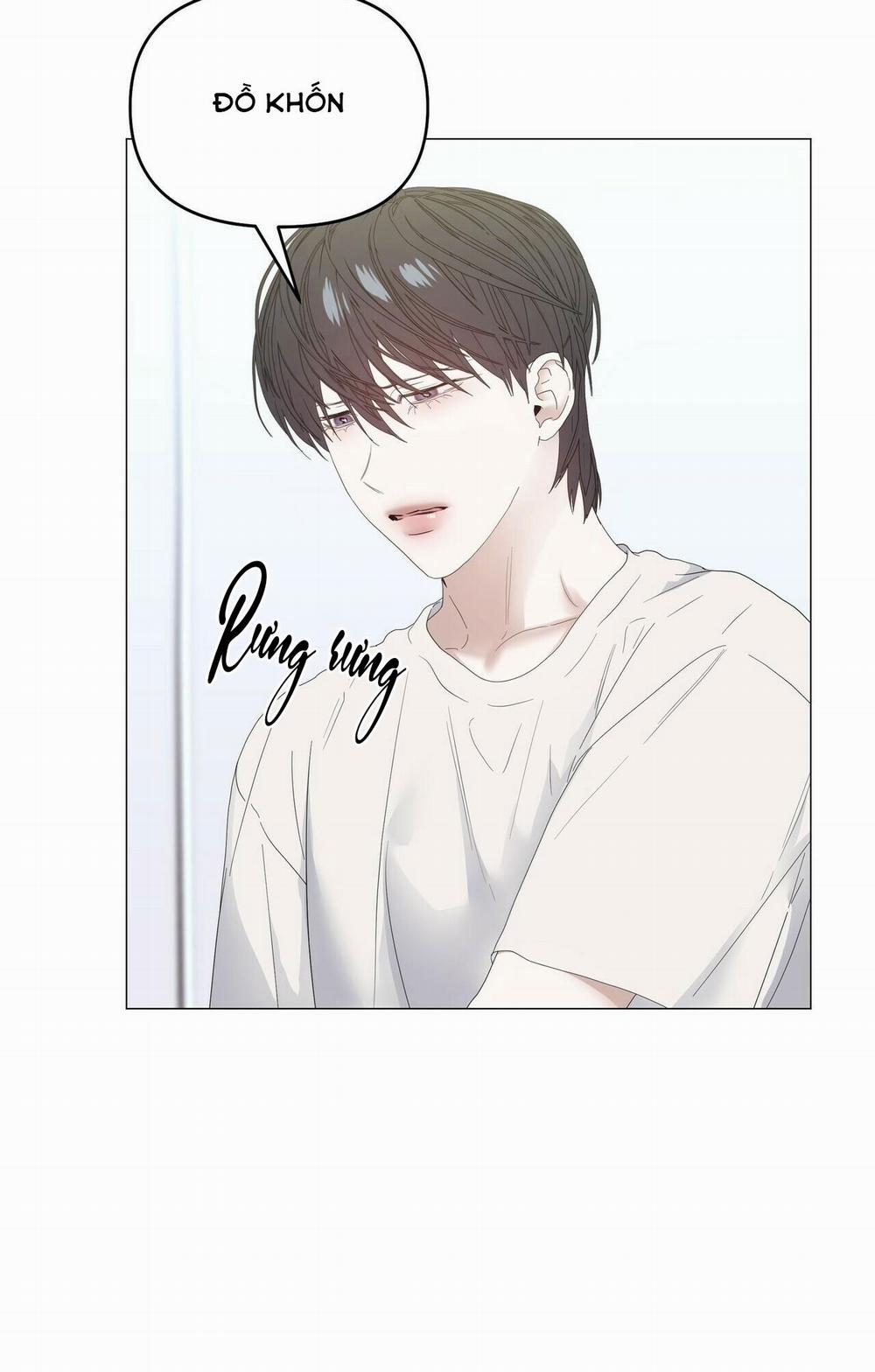 Hội Chứng 38 trang 11