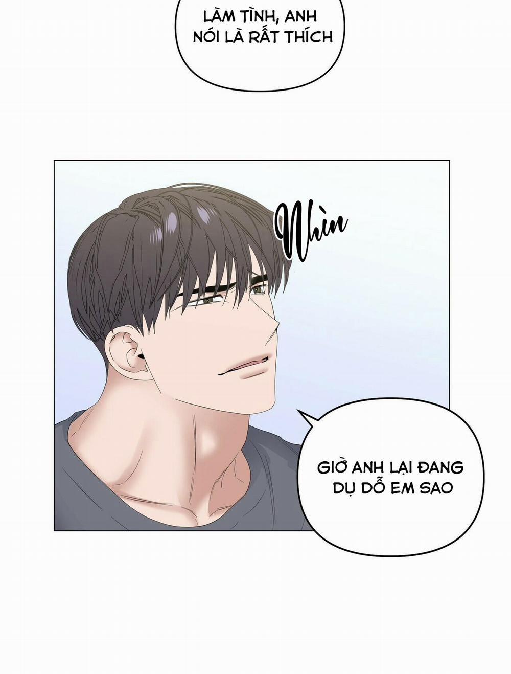 Hội Chứng 38 trang 17