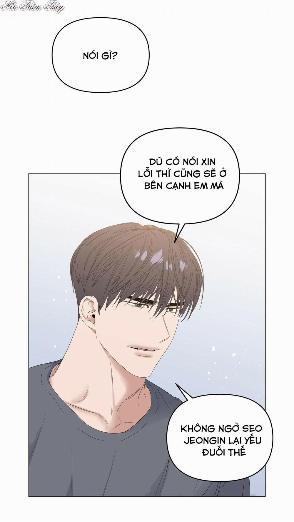 Hội Chứng 38 trang 2