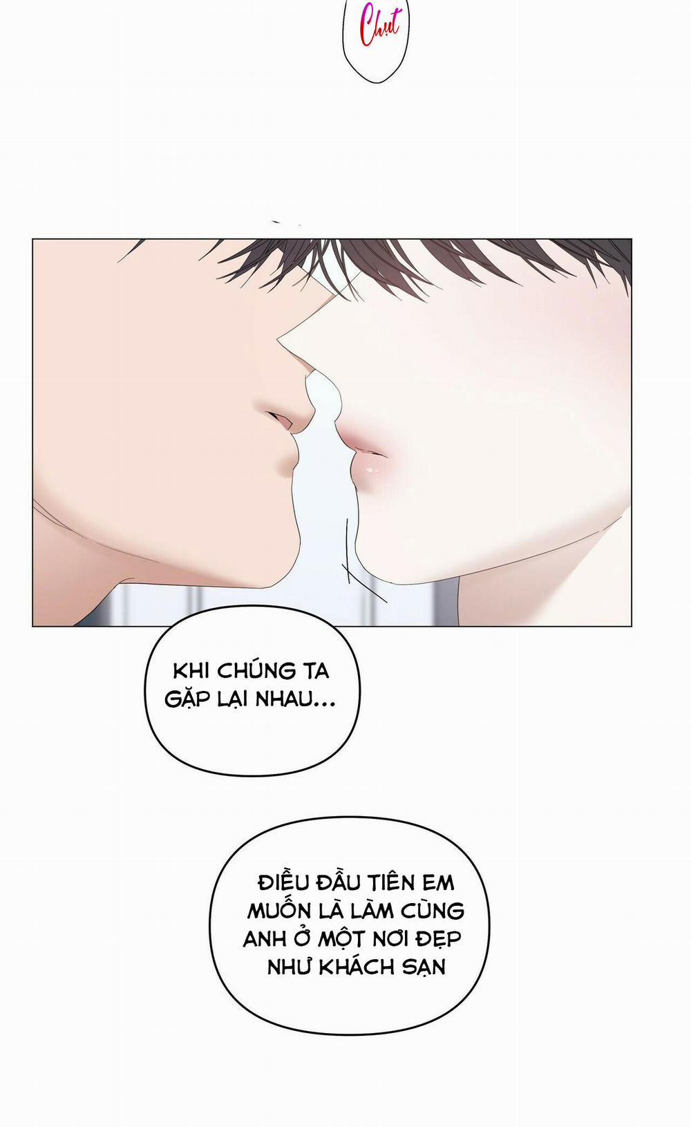 Hội Chứng 38 trang 22