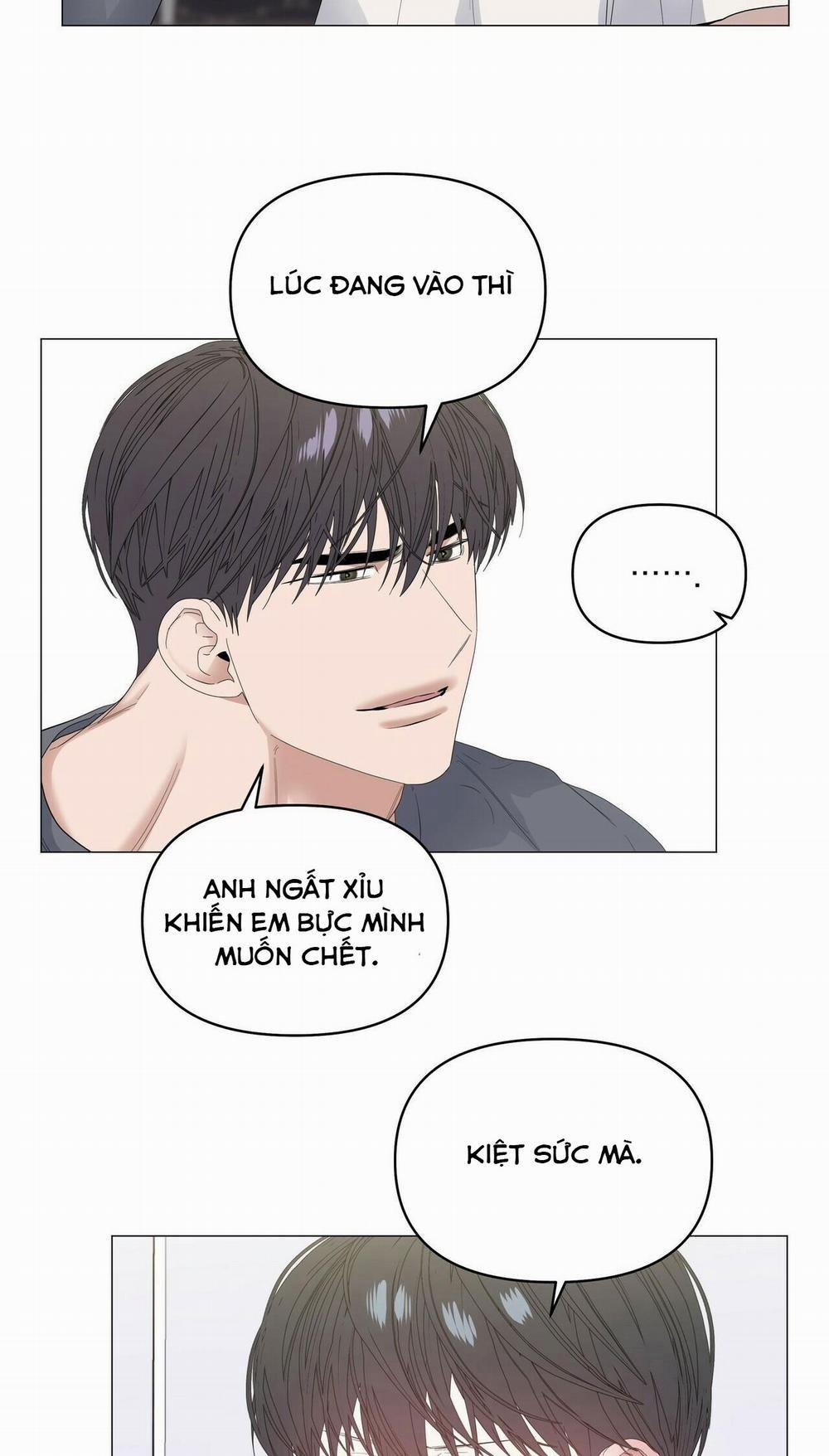 Hội Chứng 38 trang 24