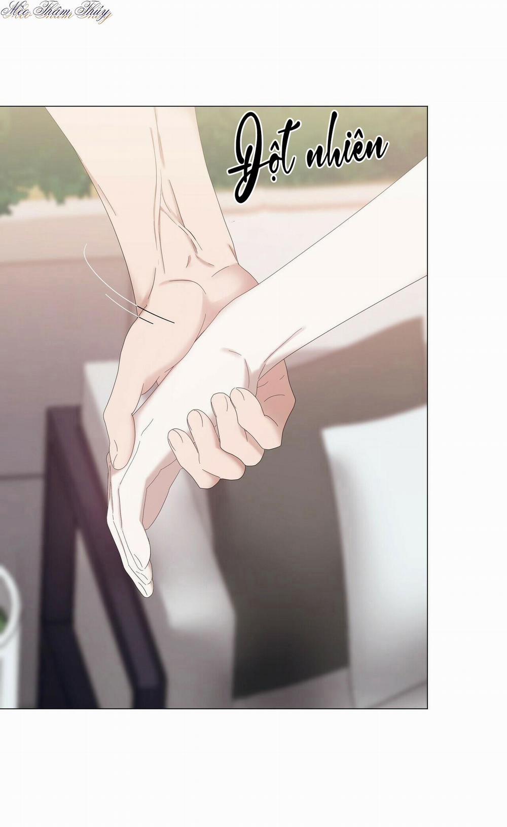 Hội Chứng 38 trang 3