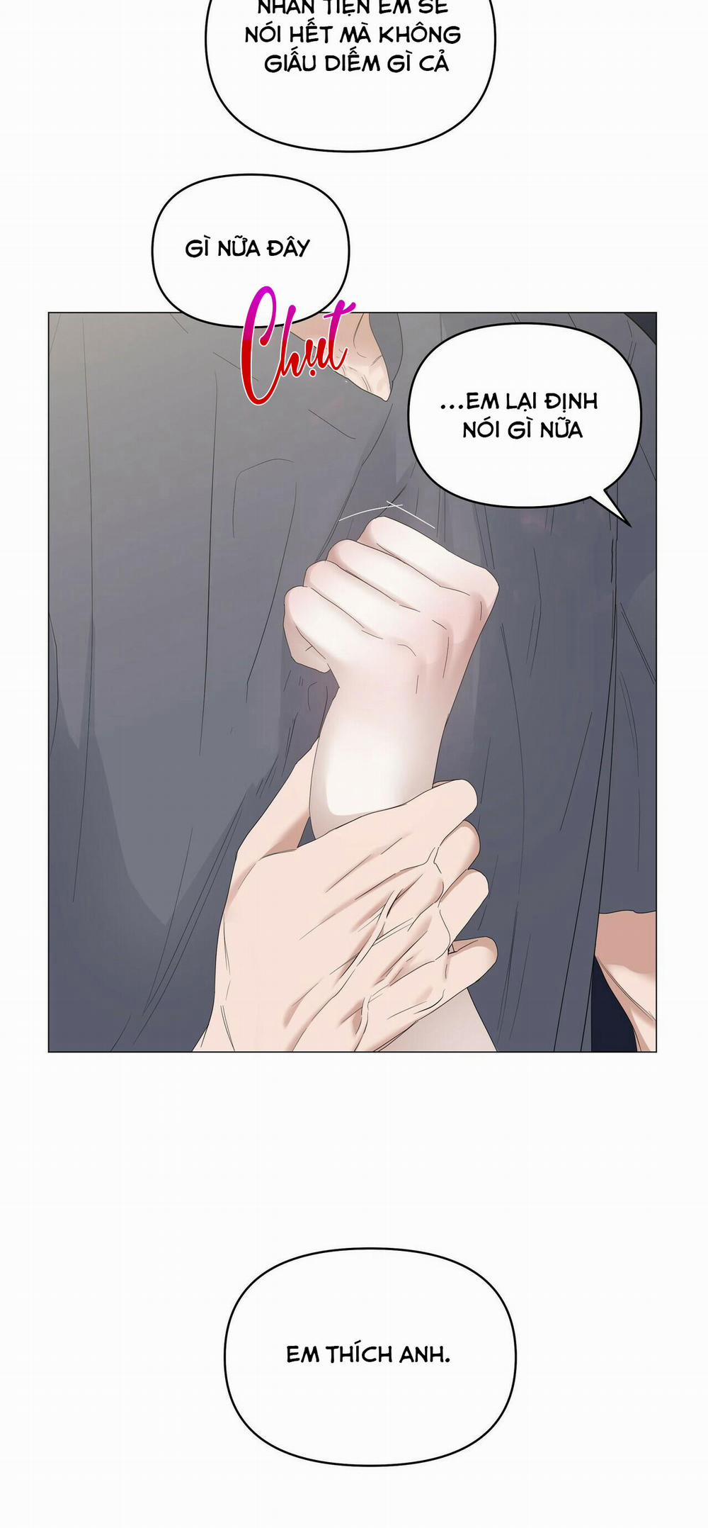 Hội Chứng 38 trang 34