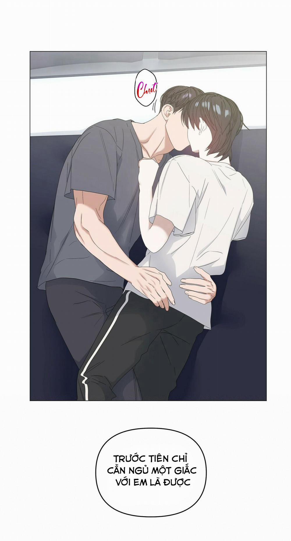 Hội Chứng 38 trang 36