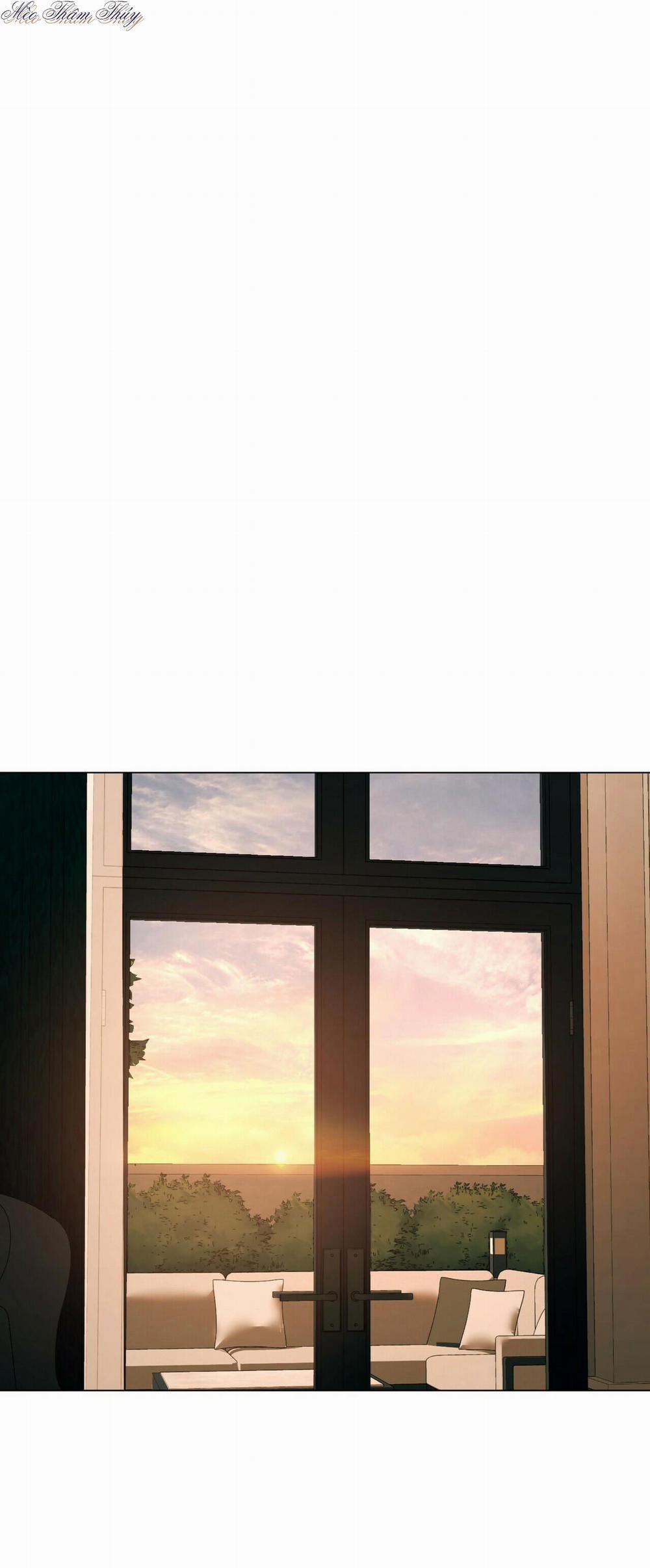 Hội Chứng 38 trang 37