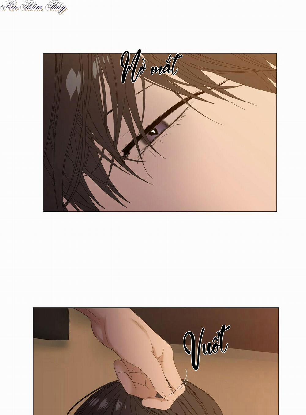 Hội Chứng 38 trang 38