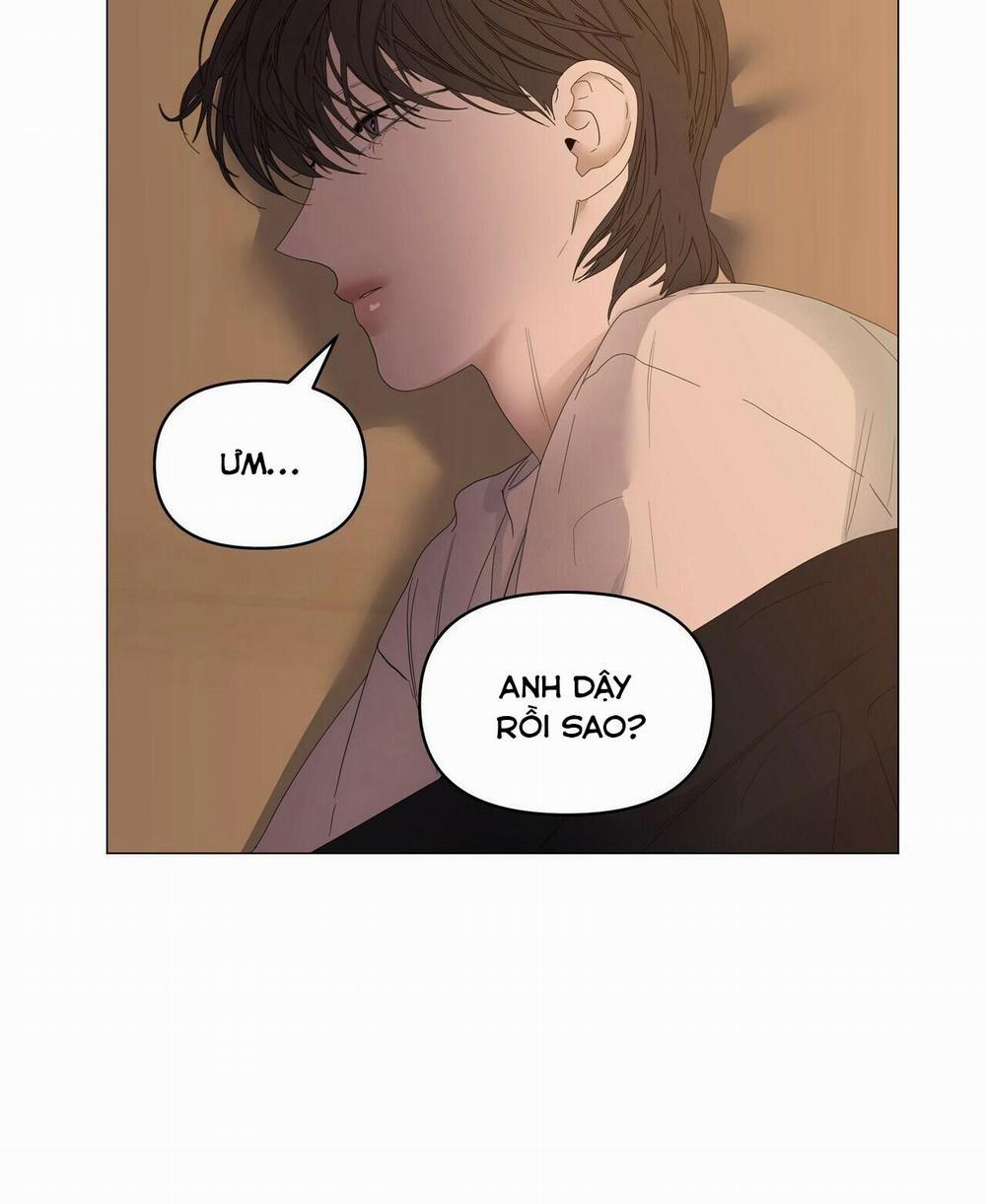 Hội Chứng 38 trang 39