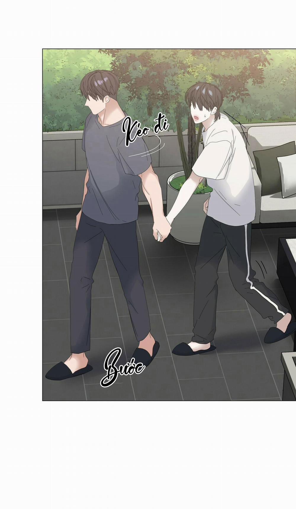 Hội Chứng 38 trang 4