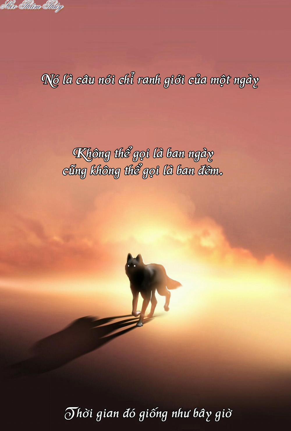 Hội Chứng 38 trang 43