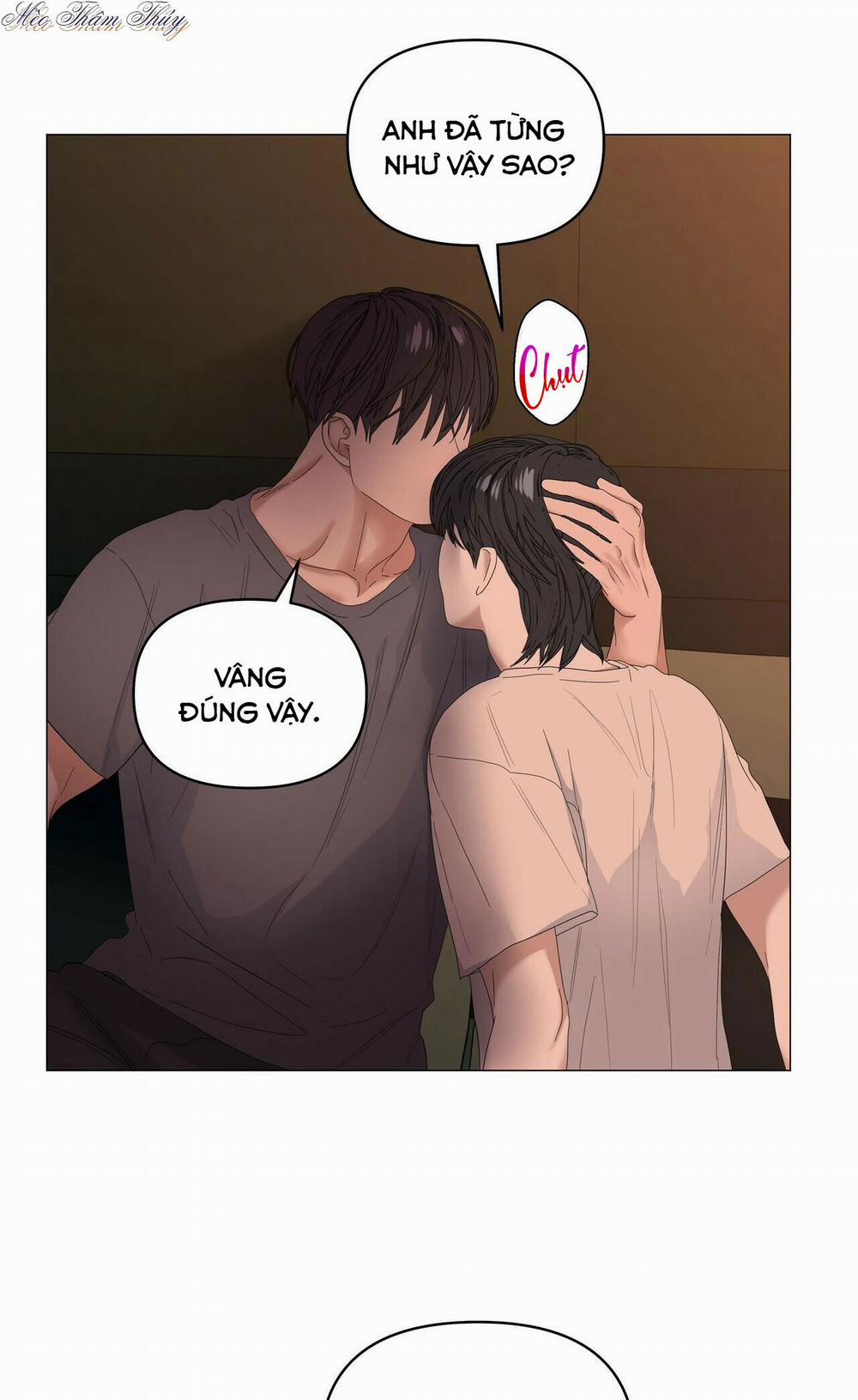 Hội Chứng 38 trang 45