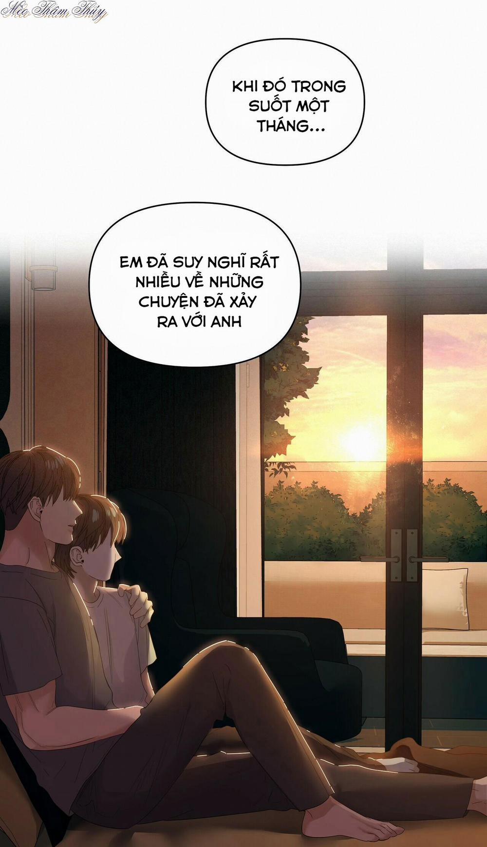 Hội Chứng 38 trang 47