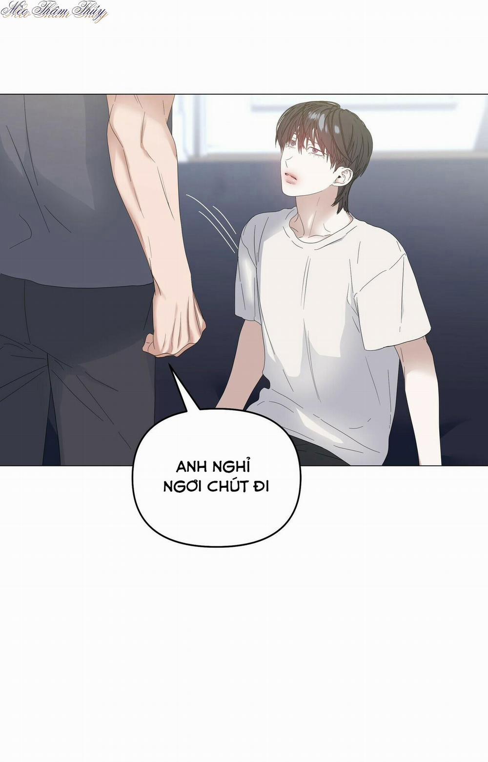 Hội Chứng 38 trang 5