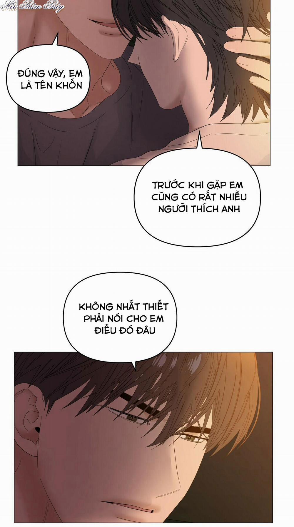 Hội Chứng 38 trang 51