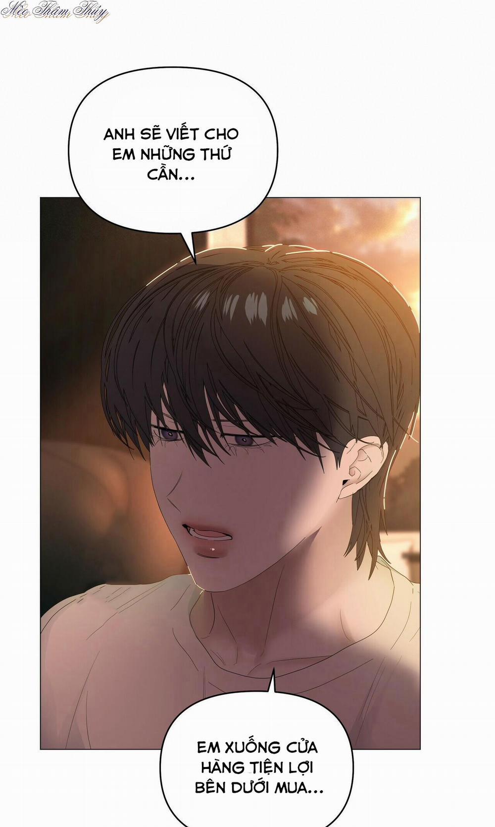 Hội Chứng 38 trang 55