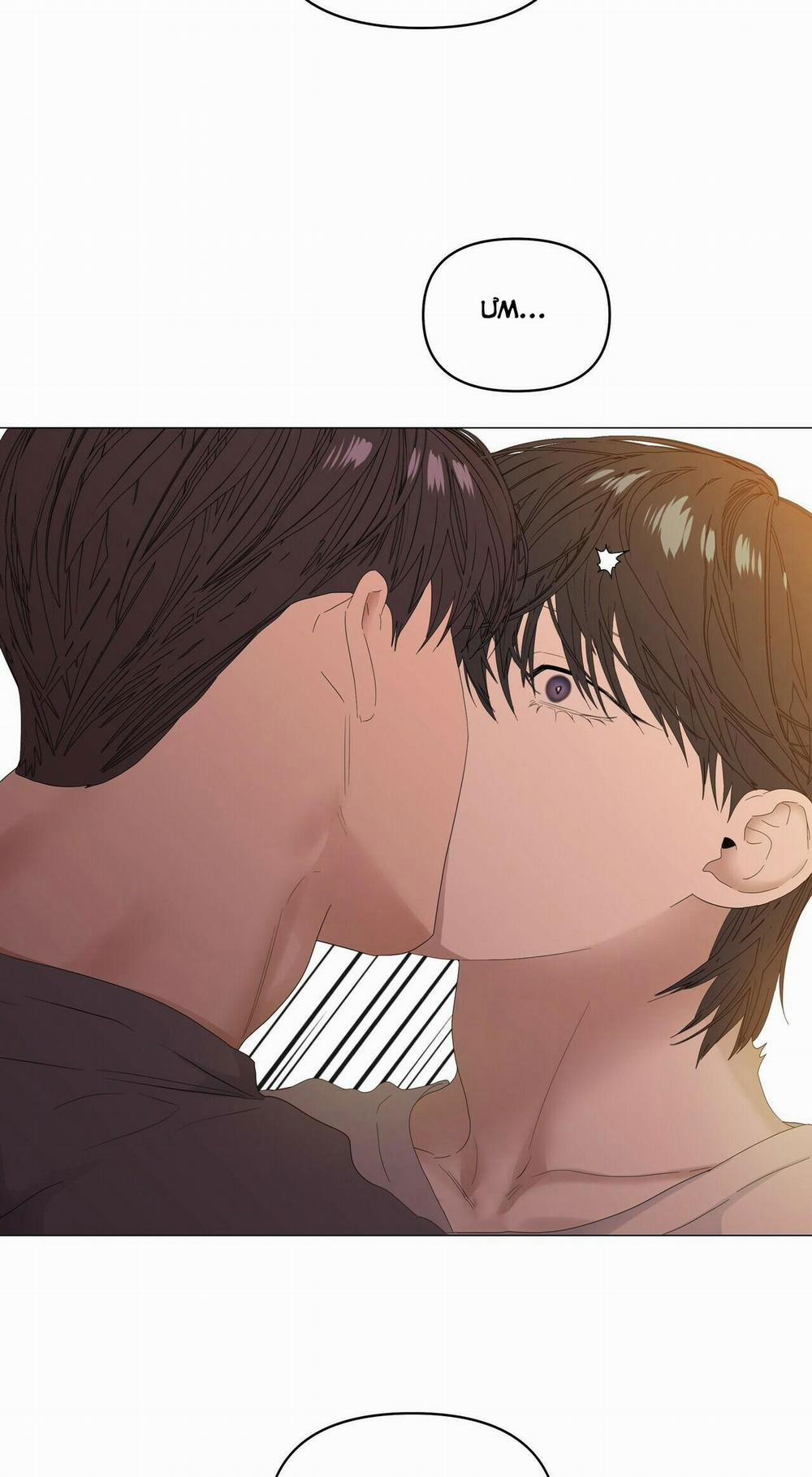 Hội Chứng 38 trang 56